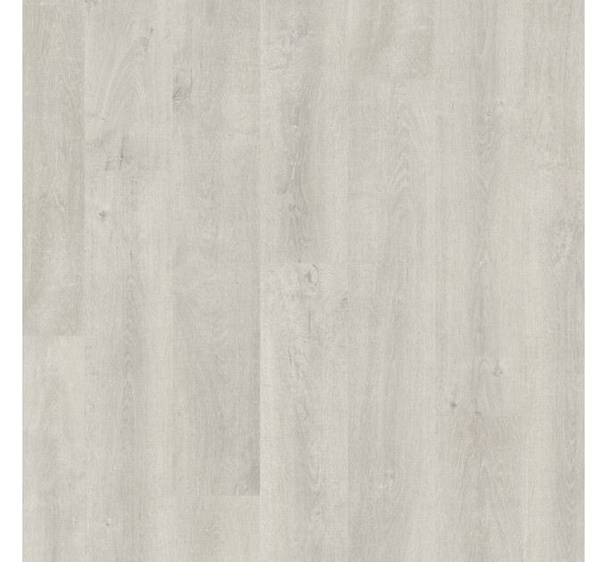 Ламінат Quick-Step Eligna Hydroseal EL3990 Дуб світлий Venice