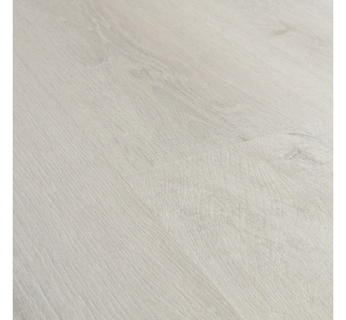 Ламінат Quick-Step Eligna Hydroseal EL3990 Дуб світлий Venice