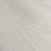 Ламінат Quick-Step Eligna Hydroseal EL3990 Дуб світлий Venice
