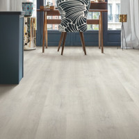 Ламінат Quick-Step Eligna Hydroseal EL3990 Дуб світлий Venice