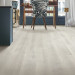 Ламінат Quick-Step Eligna Hydroseal EL3990 Дуб світлий Venice