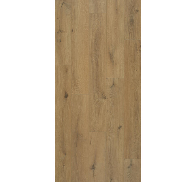 Ламінат Berry Alloc Connect 8 4V Gyant Warm Natural