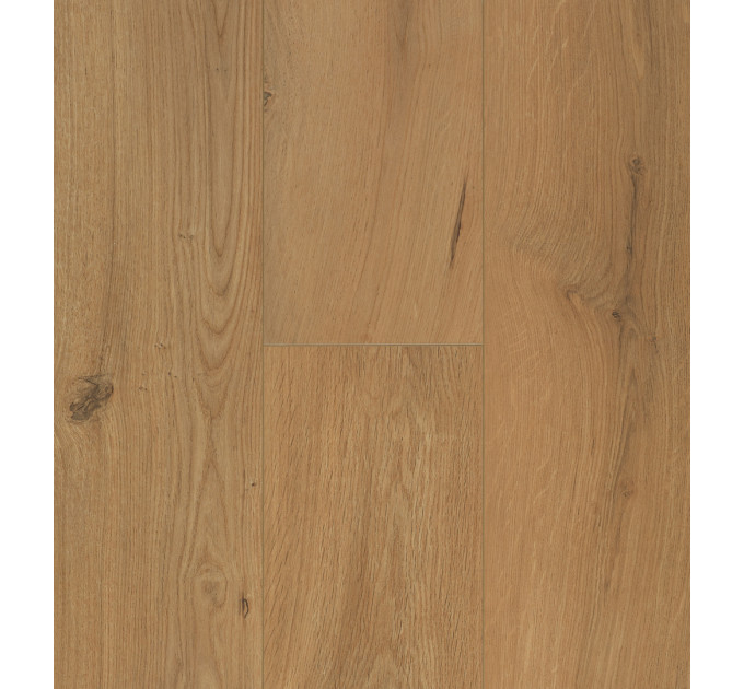 Ламінат Berry Alloc Connect 8 4V Gyant Warm Natural