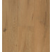 Ламінат Berry Alloc Connect 8 4V Gyant Warm Natural