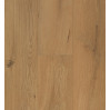 Ламінат Berry Alloc Connect 8 4V Gyant Warm Natural