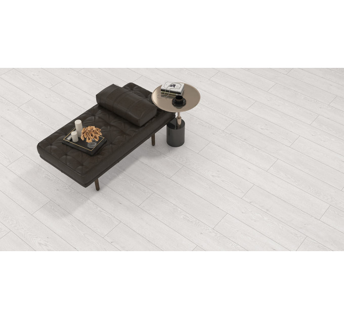 Ламінат Stepclick Life 4V KT400 Edison Oak