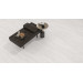 Ламінат Stepclick Life 4V KT400 Edison Oak
