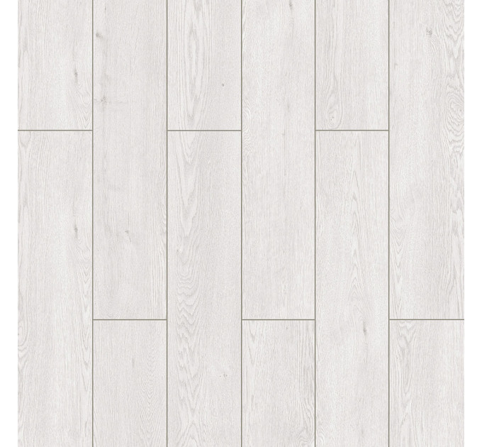 Ламінат Stepclick Life 4V KT400 Edison Oak