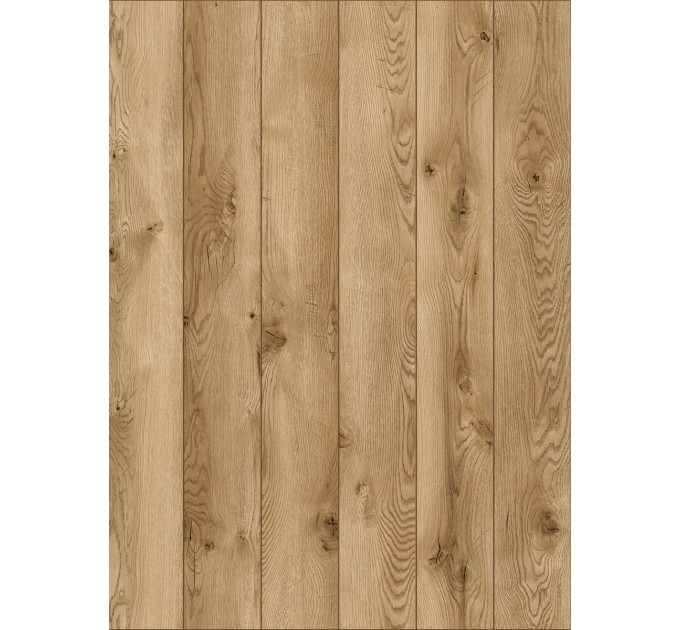 Ламінат Classen Ambience 4V WR 53689 Дуб Сабі
