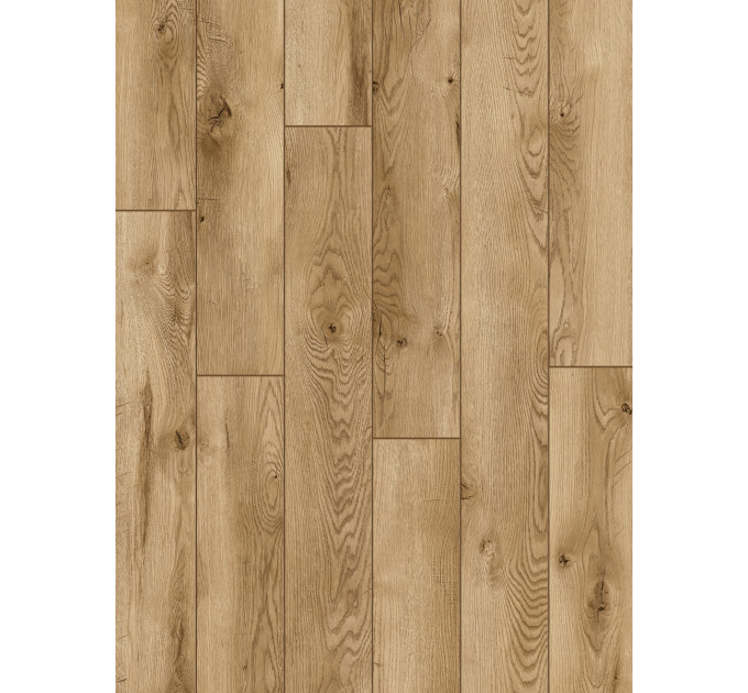 Ламінат Classen Ambience 4V WR 53689 Дуб Сабі