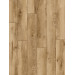 Ламінат Classen Ambience 4V WR 53689 Дуб Сабі