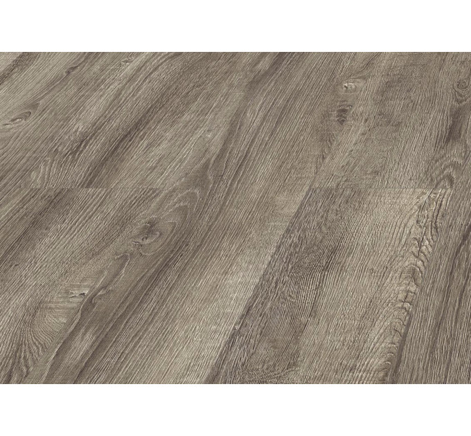 Ламінат Kronopol Platinium Akaba Aqua Block 24h 3749WR Дуб Наомі