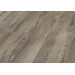 Ламінат Kronopol Platinium Akaba Aqua Block 24h 3749WR Дуб Наомі