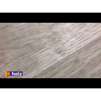 Виниловый пол Vitality Medium VIMP40057 Rovere Sereno Beige