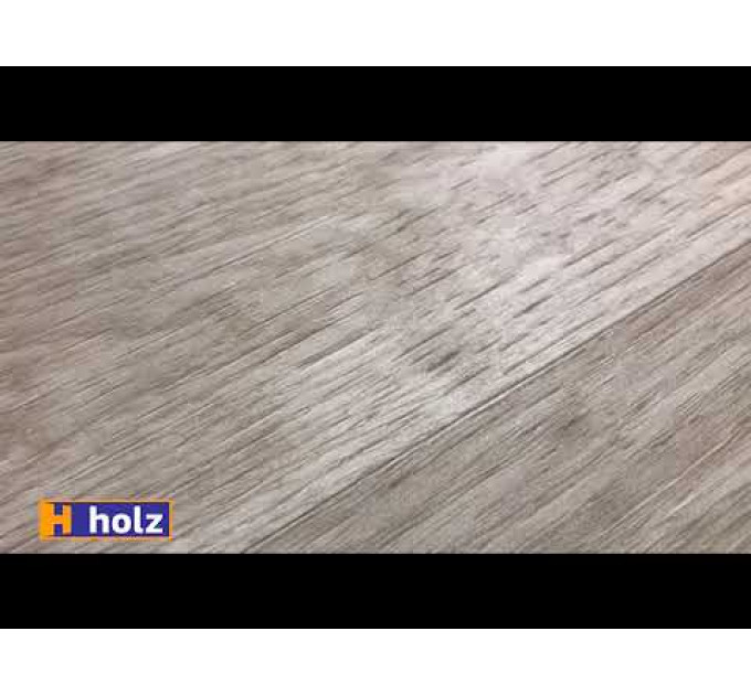 Виниловый пол Vitality Medium VIMP40057 Rovere Sereno Beige