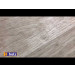 Виниловый пол Vitality Medium VIMP40057 Rovere Sereno Beige