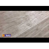 Виниловый пол Vitality Medium VIMP40057 Rovere Sereno Beige