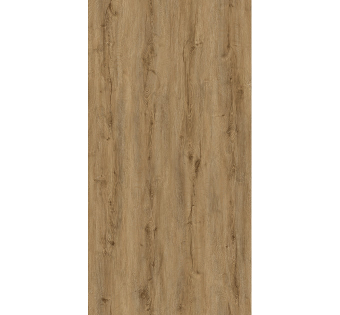 Виниловый пол Apro Originals Herringbone OG-101-HB Bryce Canyon