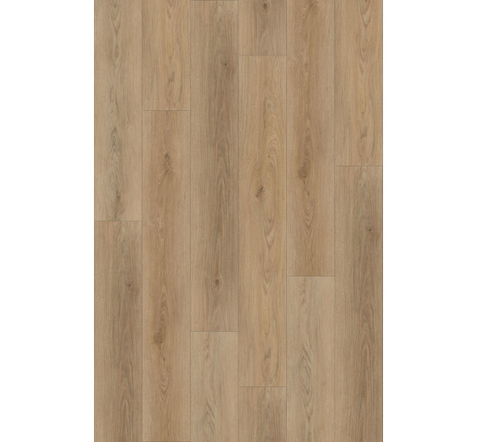 Виниловый пол Apro Diamonds DM-302-PL Lesedi