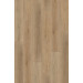 Виниловый пол Apro Diamonds DM-302-PL Lesedi