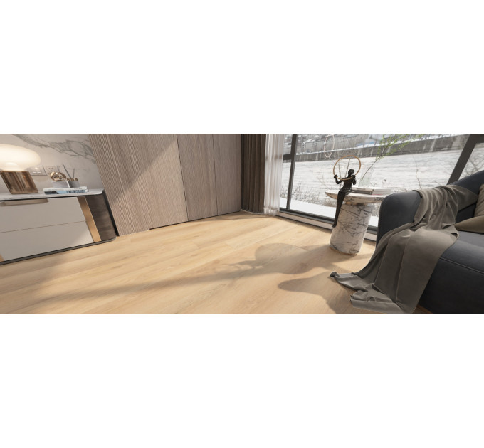 Виниловый пол Apro Diamonds DM-302-PL Lesedi