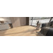 Виниловый пол Apro Diamonds DM-302-PL Lesedi