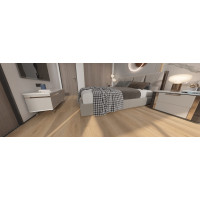 Виниловый пол Apro Diamonds DM-302-PL Lesedi