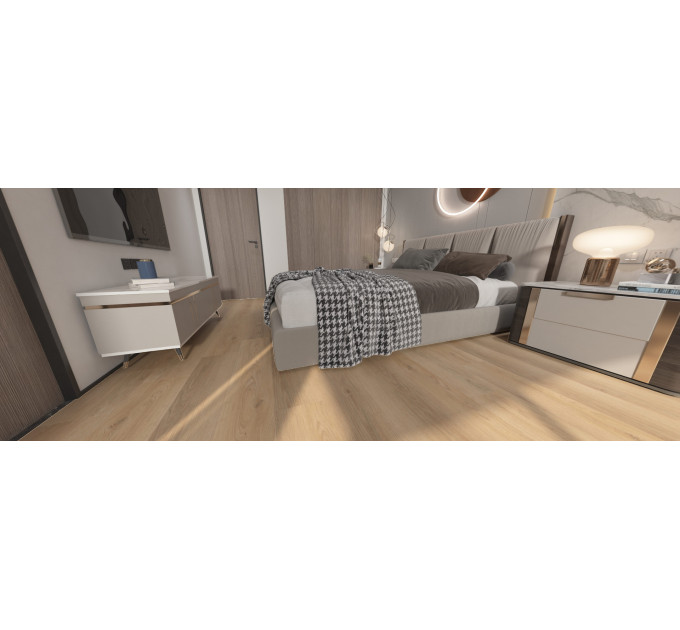 Виниловый пол Apro Diamonds DM-302-PL Lesedi