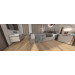 Виниловый пол Apro Diamonds DM-302-PL Lesedi