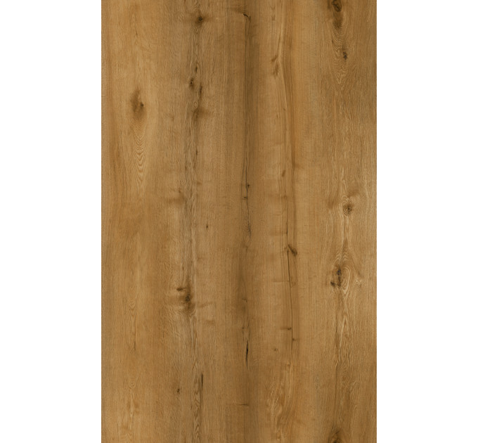 Виниловый пол Apro Authentic AC-501-PL Gold Oak