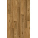 Виниловый пол Apro Authentic AC-501-PL Gold Oak