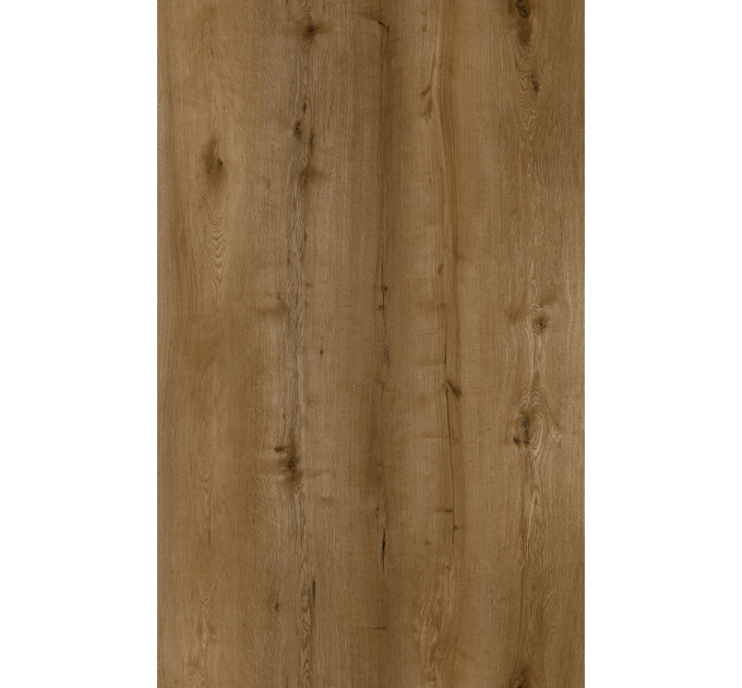 Виниловый пол Apro Authentic AC-503-PL Amber Oak