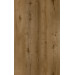 Виниловый пол Apro Authentic AC-503-PL Amber Oak