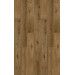 Виниловый пол Apro Authentic AC-503-PL Amber Oak