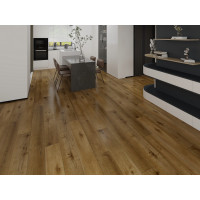 Виниловый пол Apro Authentic AC-503-PL Amber Oak