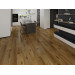 Виниловый пол Apro Authentic AC-503-PL Amber Oak