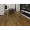 Виниловый пол Apro Authentic AC-503-PL Amber Oak