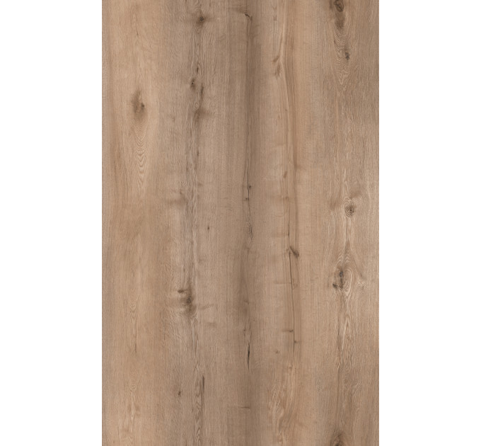 Виниловый пол Apro Authentic AC-504-PL Melange Oak