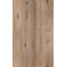 Виниловый пол Apro Authentic AC-504-PL Melange Oak