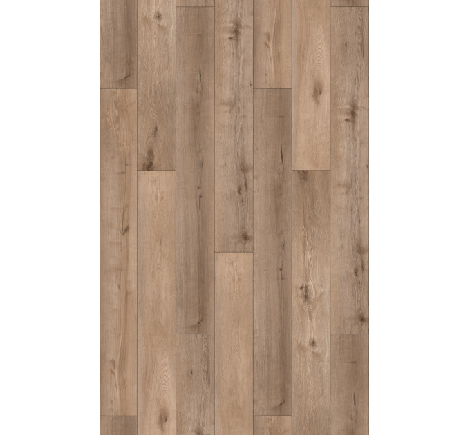 Виниловый пол Apro Authentic AC-504-PL Melange Oak