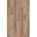 Виниловый пол Apro Authentic AC-504-PL Melange Oak