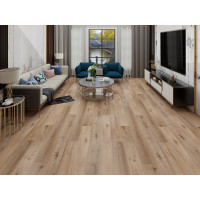 Виниловый пол Apro Authentic AC-504-PL Melange Oak
