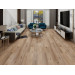 Виниловый пол Apro Authentic AC-504-PL Melange Oak