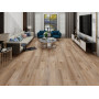 Виниловый пол Apro Authentic AC-504-PL Melange Oak
