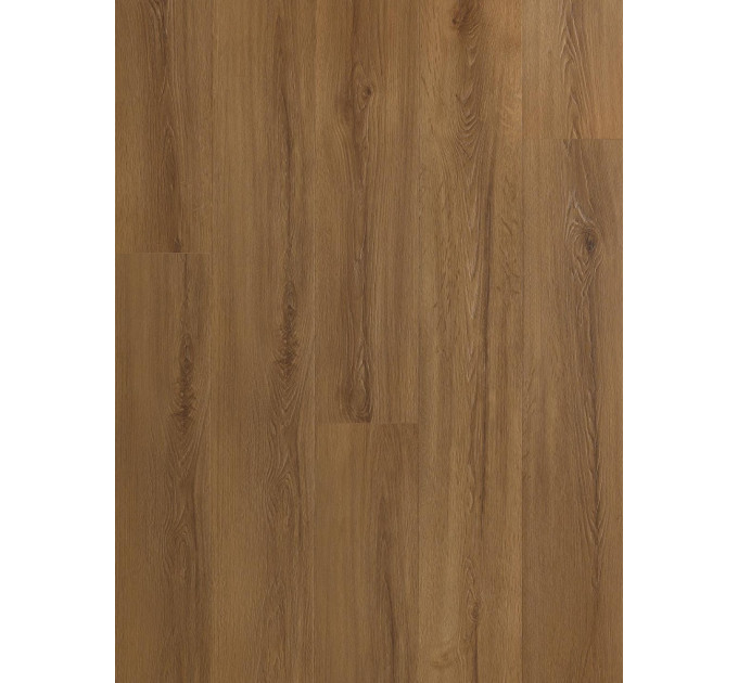 Виниловый пол Arbiton Amaron Wood CAS 229 Rochester Oak
