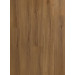 Виниловый пол Arbiton Amaron Wood CAS 229 Rochester Oak