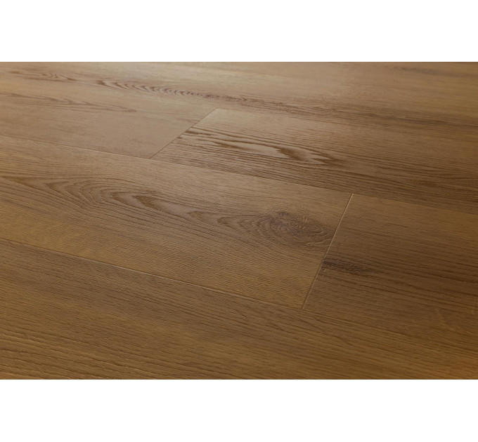 Виниловый пол Arbiton Amaron Wood CAS 229 Rochester Oak