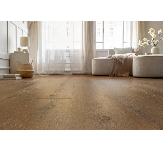 Виниловый пол Arbiton Amaron Wood CAS 229 Rochester Oak