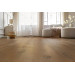 Виниловый пол Arbiton Amaron Wood CAS 229 Rochester Oak