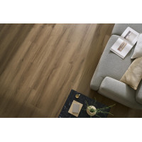 Виниловый пол Arbiton Amaron Wood CAS 229 Rochester Oak